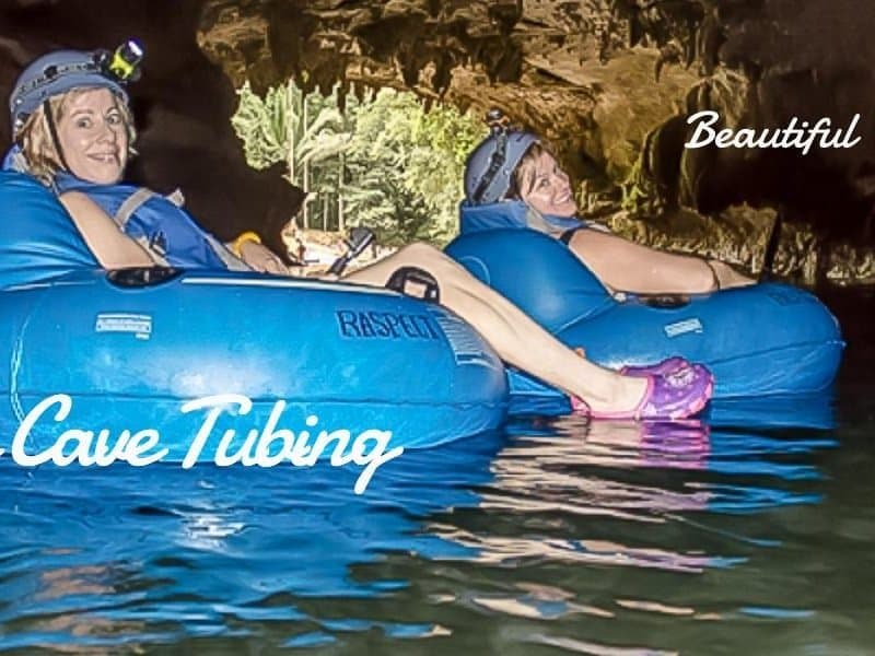 Private Belize Airport Transfer